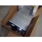 Intercooler TD5/ TD4