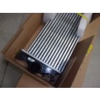 Intercooler TD5/ TD4