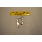 Joint collecteur moteur V8