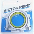 joint spi arrire villebrequin TD5 OEM