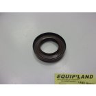 Joint spi pont AR 110/130