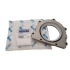Joint spi volant moteur RENFORCE 300