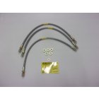 KIT flexibles AVIA 88