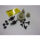 Kit reparation frein parking D3/RRS