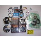 Kit Timken Transfert LT230