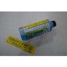 Liquide lave-glace concentr 0.5L YACCO