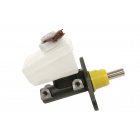 Maitre cylindre adaptable Disco 200- RRC