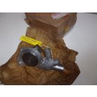 MOT pompe  eau 2.5 origne LR