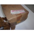 MOT pompe  eau 2.5 origne LR