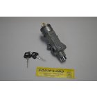 Neiman antivol 2.5D/TD LUCAS