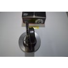 Paire disques frein AV ventils DISCO