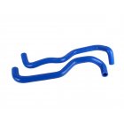 Paire durites chauffage 300TDI