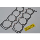 Paire jt culasse 3.5 COMPOSITE