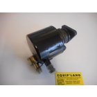 Pompe de direction TD/TDI