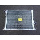 radiateur ALLISPORT Defender TD5/TD4