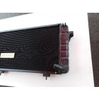 Radiateur V8 3.5