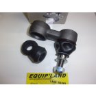 Rotule barre stabilisatrice OEM