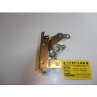 Serrure porte ARD 110/130