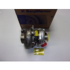 Turbo TDV6 2.7 BORG WARNER