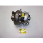 Turbo TDV6 2.7 BORG WARNER