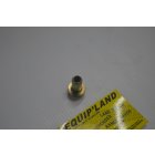 Vis cache culbuteur 300 TDI